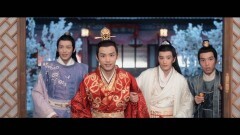 皇太子妃はシンデレラ〜花嫁は可愛い盗賊!?〜 #2　入れ替わった花嫁