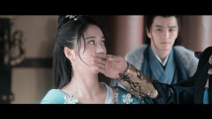 皇太子妃はシンデレラ〜花嫁は可愛い盗賊!?〜 #3　大理寺の裁き