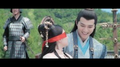 皇太子妃はシンデレラ〜花嫁は可愛い盗賊!?〜 #4　以心伝心の２人