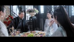 皇太子妃はシンデレラ〜花嫁は可愛い盗賊!?〜 #7　流れ着く先