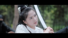 皇太子妃はシンデレラ〜花嫁は可愛い盗賊!?〜 #10　おかえり秦兄貴