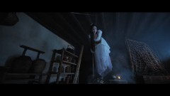 皇太子妃はシンデレラ〜花嫁は可愛い盗賊!?〜 #11　女盗賊 再び