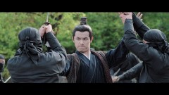 皇太子妃はシンデレラ〜花嫁は可愛い盗賊!?〜 #12　旅先での襲撃