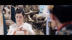 皇太子妃はシンデレラ〜花嫁は可愛い盗賊!?〜 #22　皇后の策謀