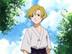 第4話 4人目のファイター