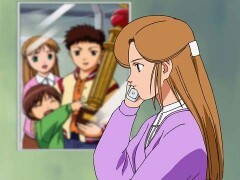第5話 トビタクラブの危機