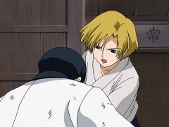 第39話 バルト海の荒鷲ガレン！