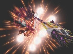 第52話 心を繋ぐファイト