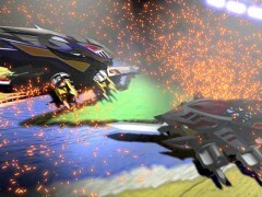 第63話 ガルダの名の下に