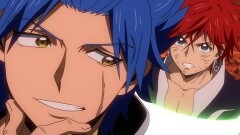 第3話 外の世界