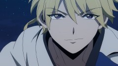第5話 明日を選ぶ