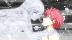 第11話 刀に宿るもの