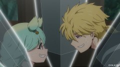 第12話 この道の先に