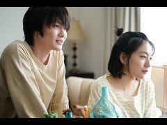 第５話　優しい人