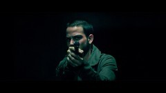 ヒットマン ザ・プロフェッショナル(吹替)