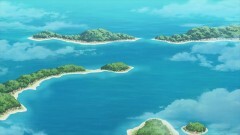 第1話 はじまりのはじまり