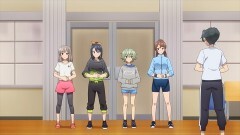 第3話 この出会いは運命