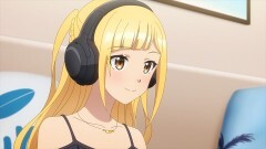 第6話 向かい風を捕まえて