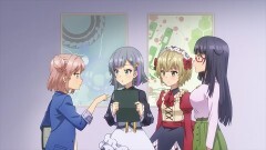 第7話 月と太陽