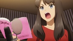 第8話 １００ぱーせんと