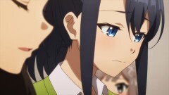 第10話 この後、空いてますか？