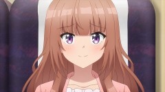 第11話 飛び立て小鳥たち!