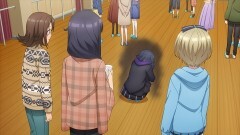第13話 ２期制作決定!?