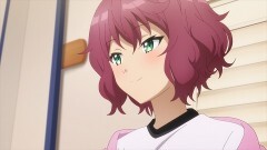 第14話 運命の仕事
