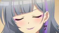 第15話 やっぱりこの仕事、お断りします