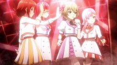 第18話 光