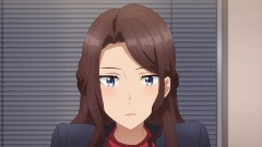 第19話 3びきのこぶた