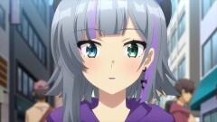 第23話 最終回