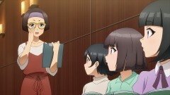 第24話 はじまりのおわり