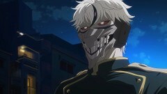 03話 本当の敵