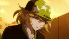 04話 アイツがいなけりゃ
