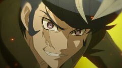 06話 男の意地