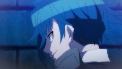07話 ドキッ！トライブだらけのXB大会