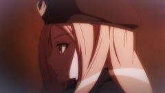08話 カオスの幕開け