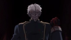 10話 宣戦布告