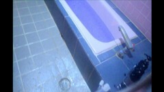 実録!!ほんとにあった恐怖の投稿映像 〜凶鬼地霊〜