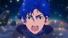 #12 青春24区