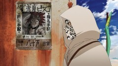 #01 八十万日貨の男
