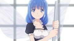 第2話 わし、ウソついた……