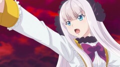 第5話 わし、再・誕！