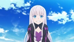 第9話 わし、こういう展開嫌いではないのぅ