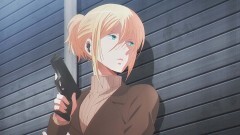 FILE 02 TARGET