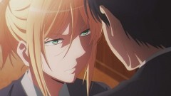 FILE 06 DARK DREAM