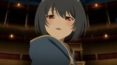 第11話 裏切り