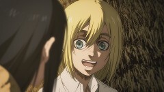 第80話 二千年前の君から