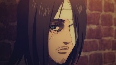第87話 人類の夜明け